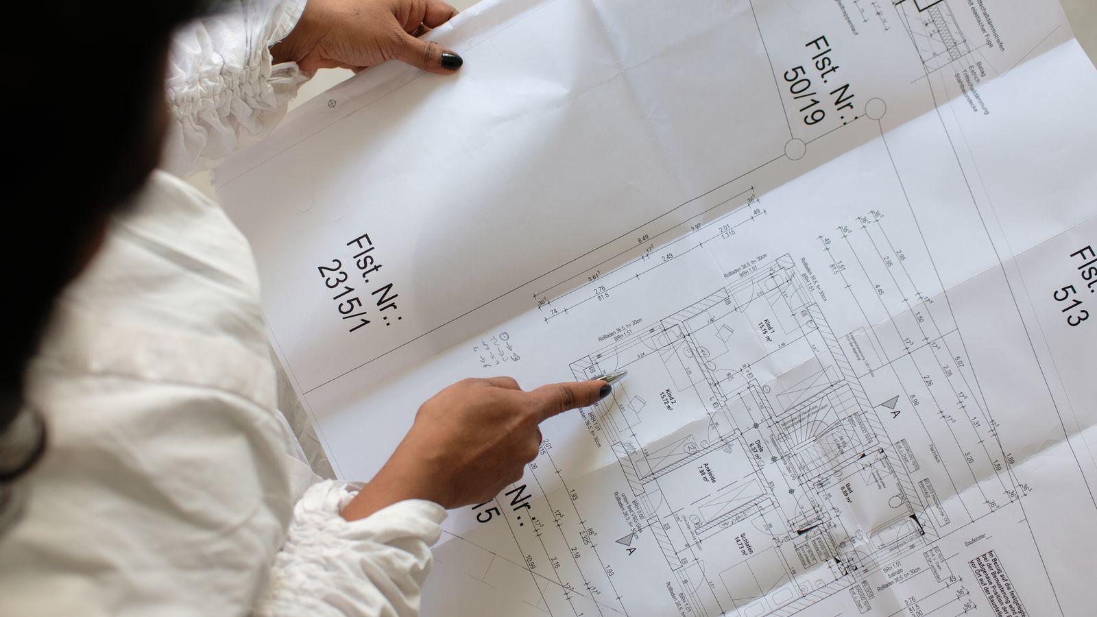 Immobilienbewertung Gießen, was ist Ihre Immobilie wert?