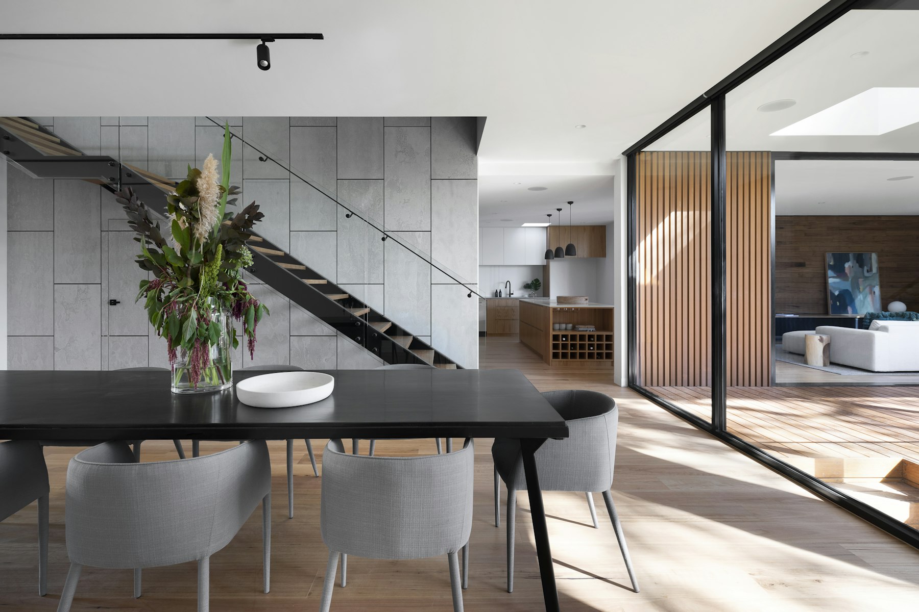 Über Massow Immobilien