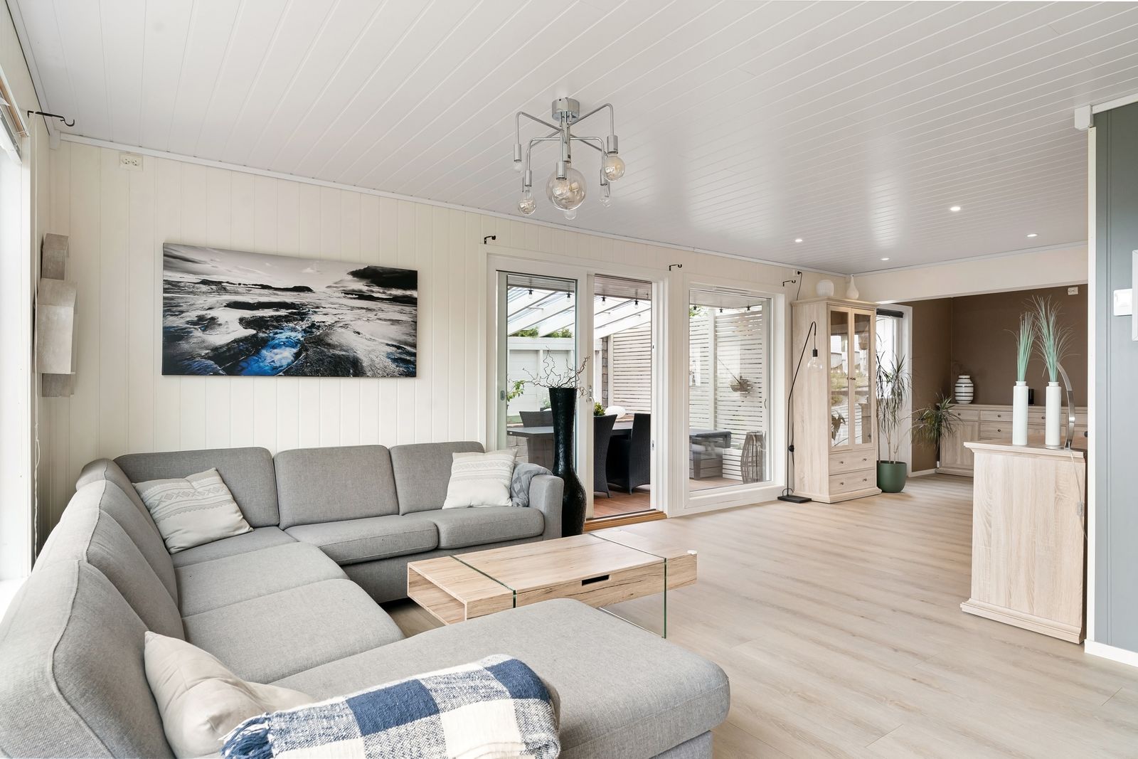 Wohnung oder Haus vermieten in Gießen