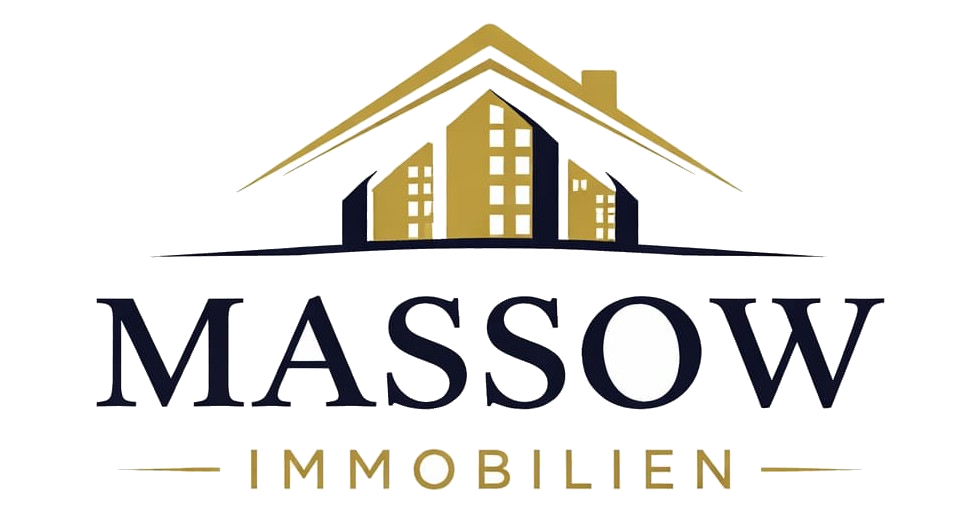 Massow Immobilien – Immobilienmakler Gießen