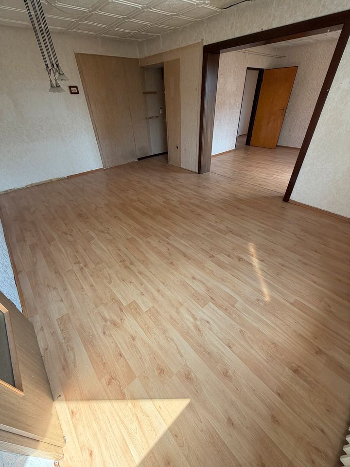 Foto 13