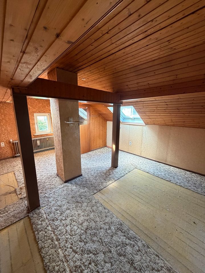 Foto 17